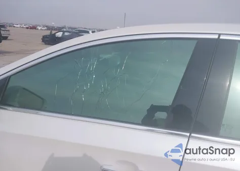 2018 Cadillac Xts Luxury z USA, uszkodzony, nr VIN 2G61M5S33J9127509